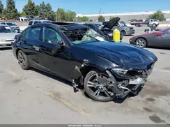 3MW5R1J01M8C02855 2021 BMW 3ER