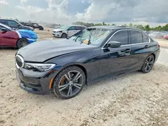 3MW5R1J01M8C06470 2021 BMW 3ER