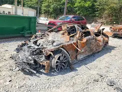 3MW5R1J01M8C10826 2021 BMW 3ER