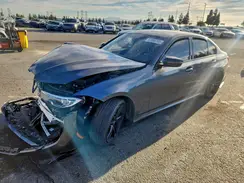 3MW5R1J01M8C16691 2021 BMW 3ER