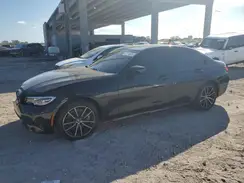 3MW5R1J01N8C28373 2022 BMW 3ER