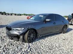 3MW5R1J01N8C37106 2022 BMW 3ER