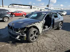 3MW5R1J01N8C41916 2022 BMW 3ER
