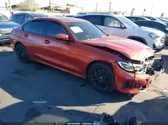 3MW5R1J01N8C52284 2022 BMW 3ER