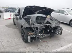 3MW5R1J01N8C67156 2022 BMW 3ER