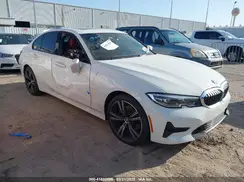3MW5R1J01N8C72194 2022 BMW 3ER