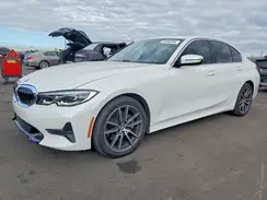 3MW5R1J01N8C72289 2022 BMW 3ER
