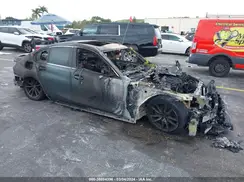3MW5R1J02L8B10149 2020 BMW 3ER