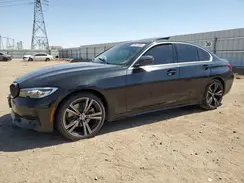 3MW5R1J02L8B10569 2020 BMW 3ER