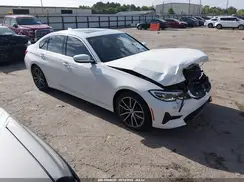 3MW5R1J02L8B13939 2020 BMW 3ER