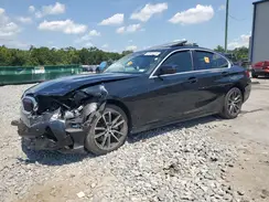 3MW5R1J02L8B18977 2020 BMW 3ER