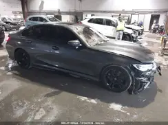 3MW5R1J02L8B32006 2020 BMW 3ER
