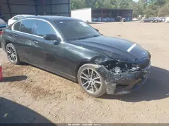 3MW5R1J02L8B44981 2020 BMW 3ER