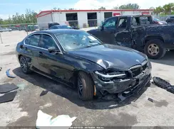 3MW5R1J02L8B45354 2020 BMW 3ER