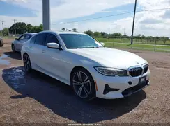 3MW5R1J02M8C00094 2021 BMW 3ER