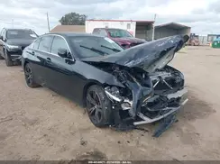 3MW5R1J02N8C57073 2022 BMW 3ER