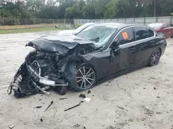 3MW5R1J03L8B08166 2020 BMW 3ER
