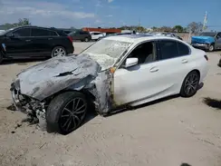 3MW5R1J03L8B09351 2020 BMW 3ER