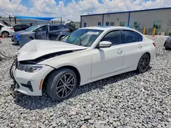 3MW5R1J03L8B09558 2020 BMW 3ER