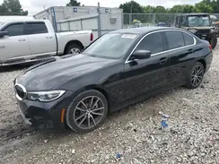 3MW5R1J03L8B11729 2020 BMW 3ER