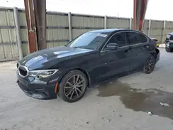 3MW5R1J03L8B12153 2020 BMW 3ER