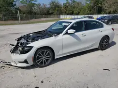 3MW5R1J03L8B14257 2020 BMW 3ER