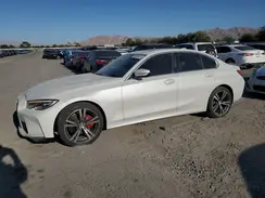 3MW5R1J03L8B17241 2020 BMW 3ER