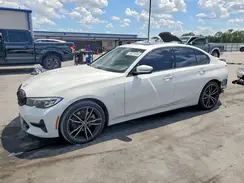 3MW5R1J03L8B18633 2020 BMW 3ER