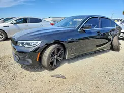3MW5R1J03L8B19233 2020 BMW 3ER