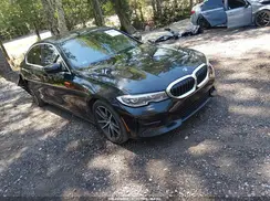 3MW5R1J03L8B20589 2020 BMW 3ER