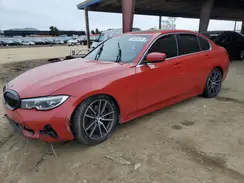 3MW5R1J03L8B23525 2020 BMW 3ER