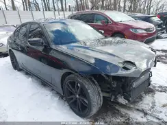 3MW5R1J03L8B25887 2020 BMW 3ER