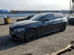 3MW5R1J03L8B28482 2020 BMW 3ER