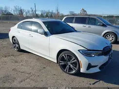 3MW5R1J03L8B28966 2020 BMW 3ER