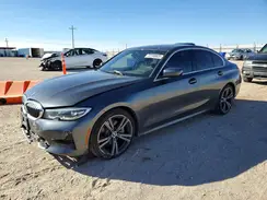3MW5R1J03L8B33665 2020 BMW 3ER