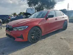 3MW5R1J03L8B34749 2020 BMW 3ER