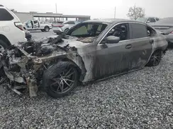 3MW5R1J03L8B34833 2020 BMW 3ER