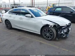 3MW5R1J03L8B35691 2020 BMW 3ER