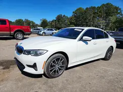 3MW5R1J03L8B44360 2020 BMW 3ER
