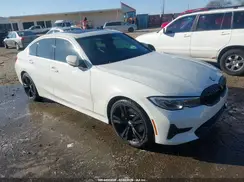 3MW5R1J03L8B44729 2020 BMW 3ER