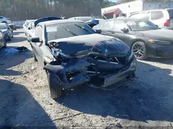 3MW5R1J03L8B46111 2020 BMW 3ER