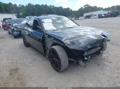 3MW5R1J03M8B68675 2021 BMW 3ER