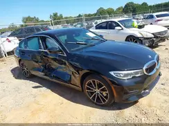 3MW5R1J03M8B73097 2021 BMW 3ER