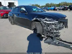 3MW5R1J03M8B79191 2021 BMW 3ER