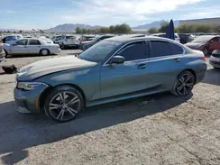 3MW5R1J03M8B80034 2021 BMW 3ER