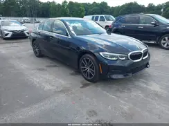 3MW5R1J03M8C04638 2021 BMW 3ER