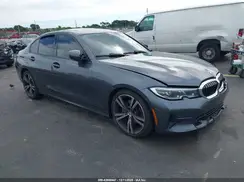3MW5R1J03M8C06339 2021 BMW 3ER