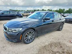3MW5R1J03M8C16188 2021 BMW 3ER