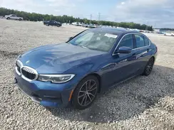 3MW5R1J03M8C18944 2021 BMW 3ER