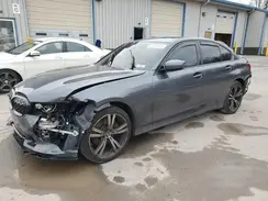3MW5R1J03M8C21195 2021 BMW 3ER